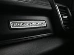 2019 Ram 2500 Crew Cab 4WD Pickup for sale #302023P - photo 25