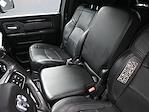 2019 Ram 2500 Crew Cab 4WD Pickup for sale #302023P - photo 26