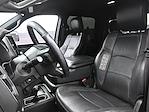2019 Ram 2500 Crew Cab 4WD Pickup for sale #302023P - photo 29