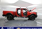 2019 Ram 2500 Crew Cab 4WD Pickup for sale #302023P - photo 4