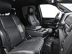 2019 Ram 2500 Crew Cab 4WD Pickup for sale #302023P - photo 30