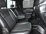 2019 Ram 2500 Crew Cab 4WD Pickup for sale #302023P - photo 31