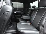 2019 Ram 2500 Crew Cab 4WD Pickup for sale #302023P - photo 32