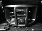 2019 Ram 2500 Crew Cab 4WD Pickup for sale #302023P - photo 33