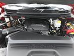2019 Ram 2500 Crew Cab 4WD Pickup for sale #302023P - photo 35