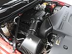 2019 Ram 2500 Crew Cab 4WD Pickup for sale #302023P - photo 36
