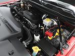 2019 Ram 2500 Crew Cab 4WD Pickup for sale #302023P - photo 37