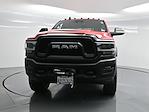 2019 Ram 2500 Crew Cab 4WD Pickup for sale #302023P - photo 38