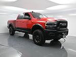 2019 Ram 2500 Crew Cab 4WD Pickup for sale #302023P - photo 39