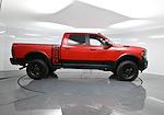 2019 Ram 2500 Crew Cab 4WD Pickup for sale #302023P - photo 40