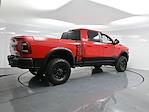 2019 Ram 2500 Crew Cab 4WD Pickup for sale #302023P - photo 41