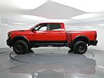 2019 Ram 2500 Crew Cab 4WD Pickup for sale #302023P - photo 43