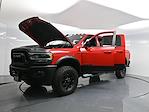 2019 Ram 2500 Crew Cab 4WD Pickup for sale #302023P - photo 44