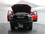 2019 Ram 2500 Crew Cab 4WD Pickup for sale #302023P - photo 45