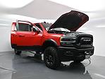 2019 Ram 2500 Crew Cab 4WD Pickup for sale #302023P - photo 46