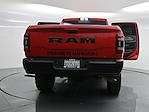 2019 Ram 2500 Crew Cab 4WD Pickup for sale #302023P - photo 47