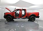 2019 Ram 2500 Crew Cab 4WD Pickup for sale #302023P - photo 49