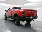 2019 Ram 2500 Crew Cab 4WD Pickup for sale #302023P - photo 2