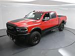 2019 Ram 2500 Crew Cab 4WD Pickup for sale #302023P - photo 50