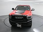 2019 Ram 2500 Crew Cab 4WD Pickup for sale #302023P - photo 51