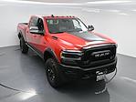 2019 Ram 2500 Crew Cab 4WD Pickup for sale #302023P - photo 52