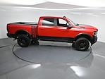 2019 Ram 2500 Crew Cab 4WD Pickup for sale #302023P - photo 53