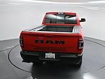 2019 Ram 2500 Crew Cab 4WD Pickup for sale #302023P - photo 55