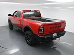 2019 Ram 2500 Crew Cab 4WD Pickup for sale #302023P - photo 56