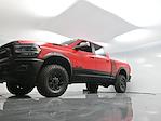 2019 Ram 2500 Crew Cab 4WD Pickup for sale #302023P - photo 58