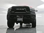2019 Ram 2500 Crew Cab 4WD Pickup for sale #302023P - photo 59