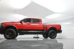 2019 Ram 2500 Crew Cab 4WD Pickup for sale #302023P - photo 6