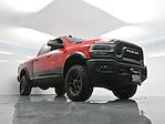 2019 Ram 2500 Crew Cab 4WD Pickup for sale #302023P - photo 60