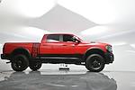 2019 Ram 2500 Crew Cab 4WD Pickup for sale #302023P - photo 61