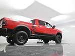 2019 Ram 2500 Crew Cab 4WD Pickup for sale #302023P - photo 62
