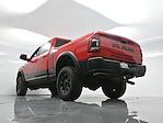 2019 Ram 2500 Crew Cab 4WD Pickup for sale #302023P - photo 64