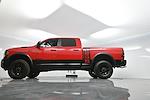 2019 Ram 2500 Crew Cab 4WD Pickup for sale #302023P - photo 65