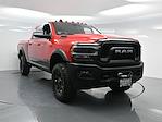 2019 Ram 2500 Crew Cab 4WD Pickup for sale #302023P - photo 67
