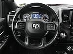 2019 Ram 2500 Crew Cab 4WD Pickup for sale #302023P - photo 7