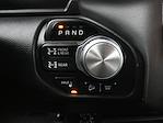 2019 Ram 2500 Crew Cab 4WD Pickup for sale #302023P - photo 8