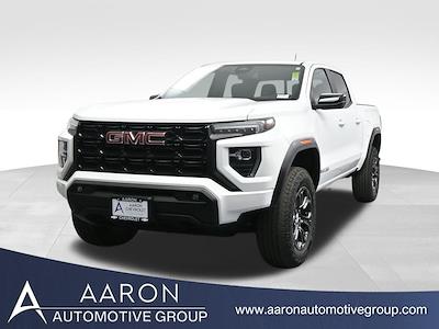 2024 GMC Canyon Crew Cab RWD Pickup for sale #302030P - photo 1