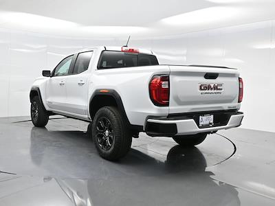 2024 GMC Canyon Crew Cab RWD Pickup for sale #302030P - photo 2