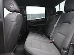 Used 2024 GMC Canyon Elevation Crew Cab for sale #302030P - photo 19