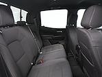 Used 2024 GMC Canyon Elevation Crew Cab for sale #302030P - photo 26