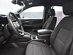 Used 2024 GMC Canyon Elevation Crew Cab for sale #302030P - photo 28