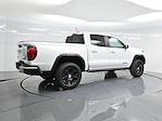 Used 2024 GMC Canyon Elevation Crew Cab for sale #302030P - photo 33