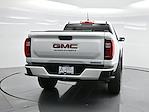 Used 2024 GMC Canyon Elevation Crew Cab for sale #302030P - photo 34