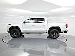 Used 2024 GMC Canyon Elevation Crew Cab for sale #302030P - photo 35