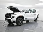 Used 2024 GMC Canyon Elevation Crew Cab for sale #302030P - photo 36