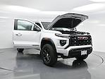 Used 2024 GMC Canyon Elevation Crew Cab for sale #302030P - photo 38