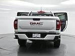 Used 2024 GMC Canyon Elevation Crew Cab for sale #302030P - photo 39
